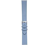 Morellato Micra Evoque Bracelet en cuir X5126875066CR-16 mm - Unisex - Cuir véritable