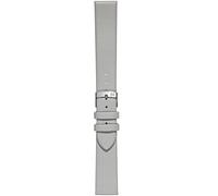 Morellato Micra Evoque Bracelet en cuir X5126875094CR-14 cm - Unisex - Cuir véritable