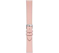 Morellato Micra Evoque Bracelet en cuir X5126875128CR-16 mm - Unisex - Genuine Leather