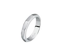Morellato MOTOWN Bague Homme, en acier - SALS64