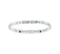 Morellato Motown Bracelet Homme Chaîne