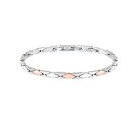 Morellato Motown Bracelet Homme Chaîne