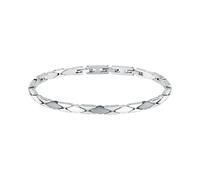 Morellato Motown Bracelet Homme Chaîne