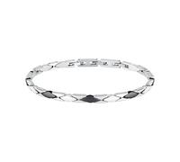 Morellato Motown Bracelet Homme Chaîne