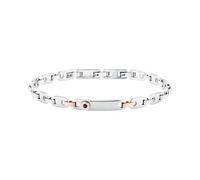 Morellato Motown Bracelet Homme Chaîne