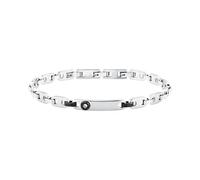 Morellato Motown Bracelet Homme Chaîne