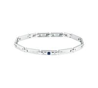Morellato Motown Bracelet Homme Chaîne