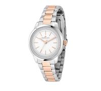 Morellato NINFA Montre Femme, Seulement Temps, 3H, À Quartz - 32mm