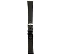 Morellato Point Grana Mexico Bracelet en cuir 0112419019CR-20 mm - Unisex - Calfskin Leather