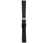 Morellato Point XL Grana Mexico Bracelet en cuir K0112419019CR-20 mm - Unisex - Cuir de veau