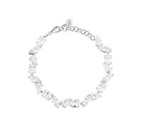 Morellato Riflessi Bracelet Femme