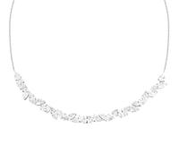 Morellato Riflessi Collier Femme