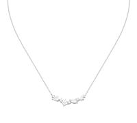 Morellato Riflessi Collier Femme
