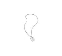 Morellato SAAK03 - Collier Homme - Acier Inoxydable