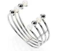 Morellato Sadx11 Bracelet Argenté Femme