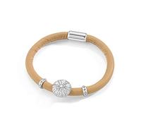 Morellato - SADZ05 - Bracelet Femme - Acier