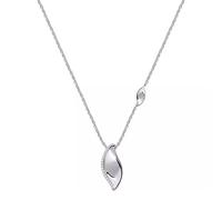 Morellato SAKH34 Collier Femme En Argent 925 Avec Zirconia