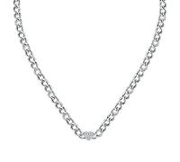 Morellato Bijoux modèle SAUQ13