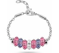 Morellato Schmuck Bijoux Modell Drops SCZ239