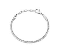 Morellato - SCZ135 - Bracelet Femme - Acier Inoxydable