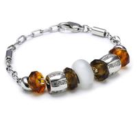 Morellato - SCZ155 - Bracelet Femme - Acier Inoxydable