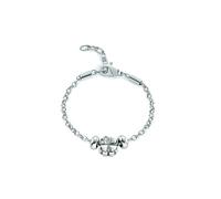 Morellato - SCZ170 - Bracelet Femme - Acier Inoxydable