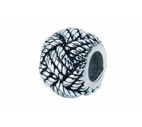 Morellato - SCZV1 - Drops - Drop Femme - Acier - Noeud Marin - Vendu Par 2