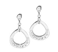 Morellato - SKT08 - Senza Fine - Collier Femme - Acier - 45 cm