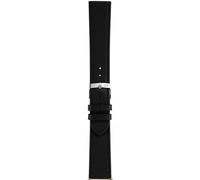 Morellato Sprint Napa Bracelet en cuir X5202875019CR-18 mm - Unisex - Genuine Leather