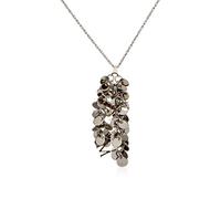 Morellato - SRE02 - Scintilla - Pendentif Femme - Acier - 45 cm