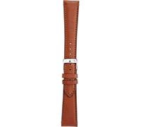Morellato Strap Aucun 0 Unisex