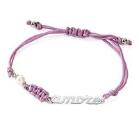 Bracelet Femme SYT15 (22 cm)