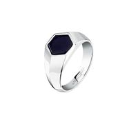 Morellato Terra Bague Homme