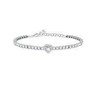 Morellato Tesori Bracelet Femme, en Argent 925 - SAVB19