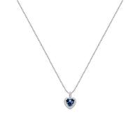 Morellato Collier pour femme SAVB03
