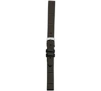 Morellato Thin Bracelet en cuir D2860656019CR-6 mm - Unisex - Cuir