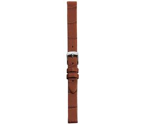 Morellato Thin Bracelet en cuir D2860656041CR-10 mm - Unisex - Cuir