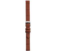 Morellato Thin Bracelet en cuir D2860656041CR-8 mm - Unisex - Cuir