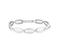 Morellato Trame Bracelet Femme Chaîne