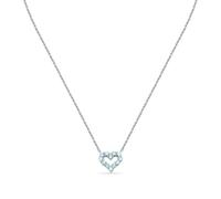 COLLIER MORELLATO TESORI - SAIW180