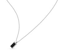 COLLIER MORELLATO MOTOWN - SABH39