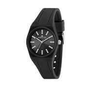 Morellato Vivace Montre Femme Trois Aiguilles