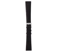 Morellato Vivaldi Bracelet en cuir 0610056019DO-18 mm - Unisex - Cuir d'alligator