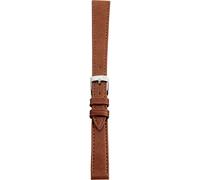 Morellato XL Grana Mexico K0112419041CR-16 mm - Unisex