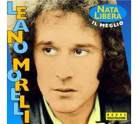 Morelli Leano - Il Meglio