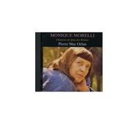 Morelli, Monique - Chansons Du Quai Des Brumes
