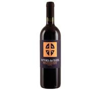 Morellino di Scansano DOCG Fattoria dei Barbi 2022, 0,75 ℓ