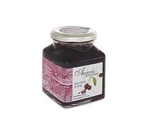 Morello Austera Cantiano - Cerises Amarena Di Cantiano 355G