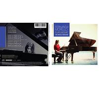 Morello, Fernanda - Plays Mozart-Fazioli Se [Import]