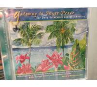 Morello, Sarena S. - Gateway to Inner Peace for Deep Relaxation & Self-